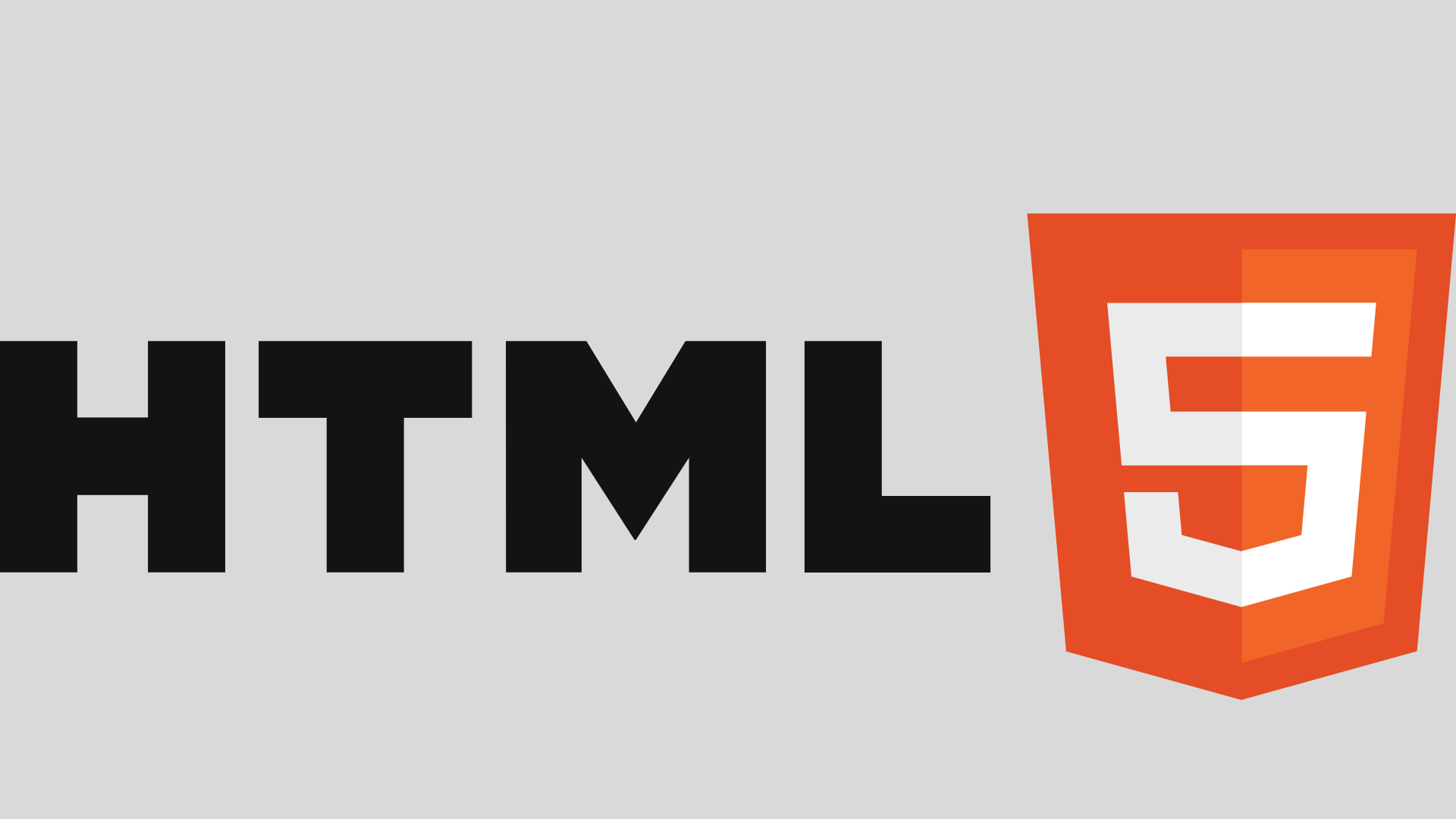 logo-html